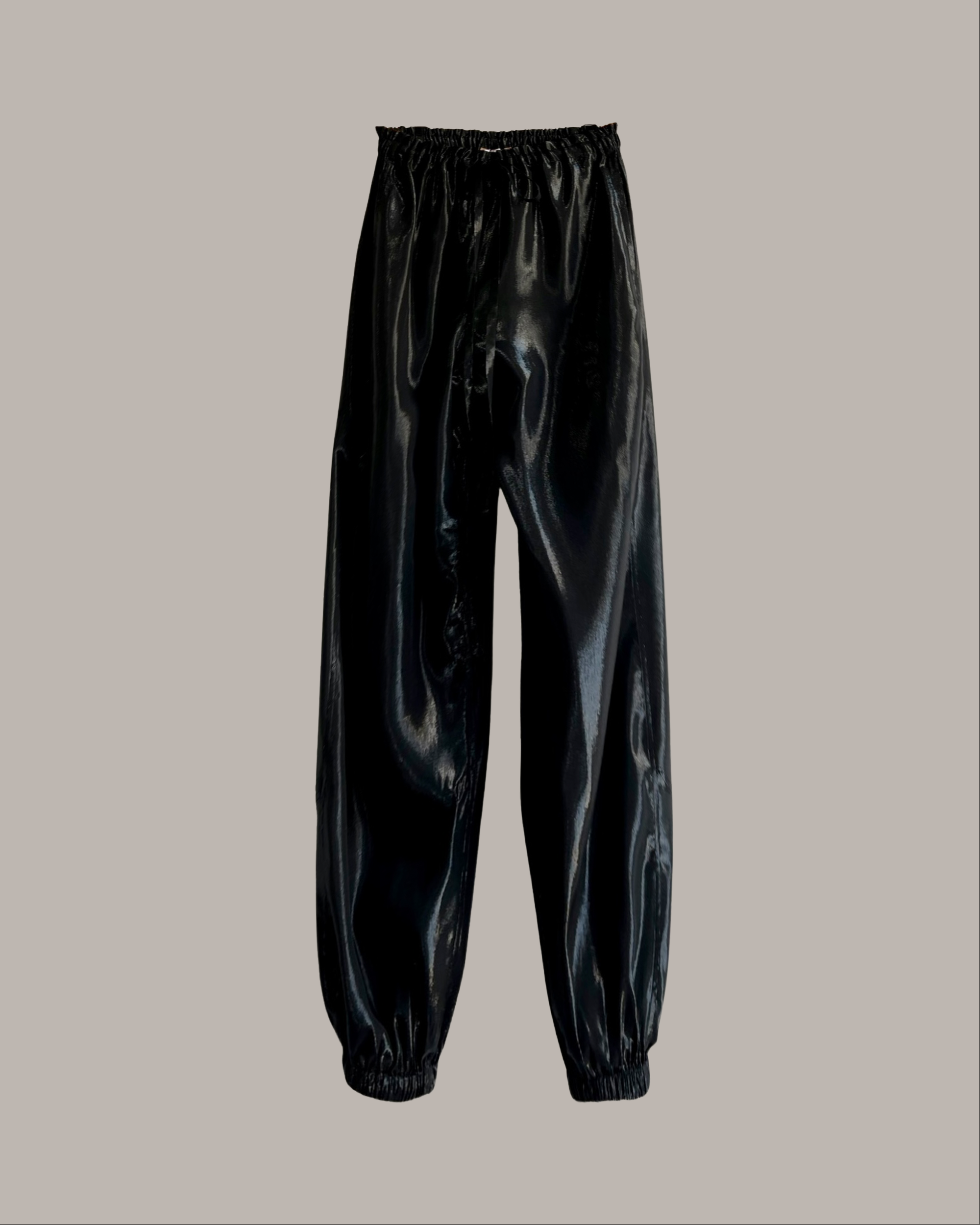 genie_pant_black_lapis_hero.