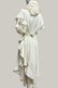 RFSS559 - Kaftan