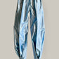 Transformer Trouser Ecru Linen Hemp