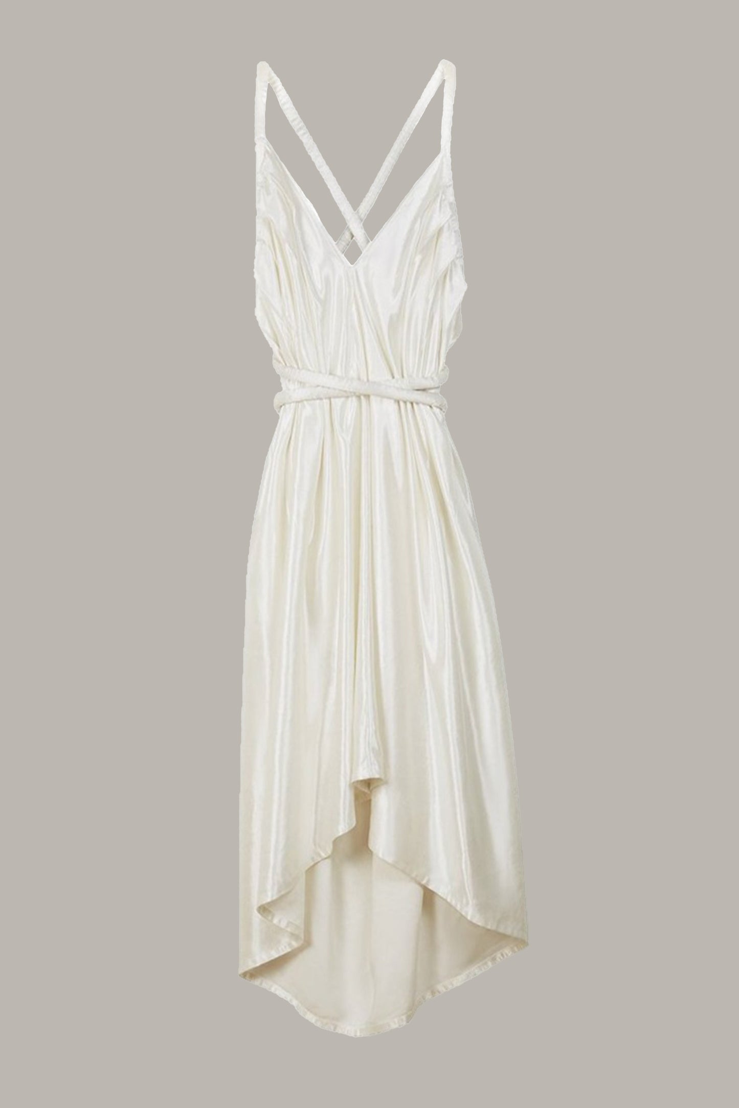 the limited silk dress The Limited | Dresses | The Limited Silk Dress Sz