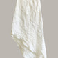 Asymmetrical Convertible Skirt & Dress